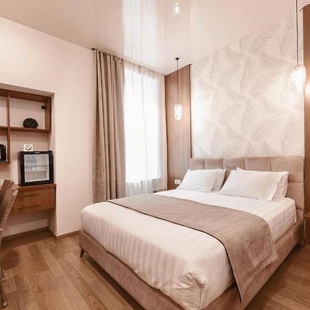 Park Hotel Tskaltubo - Balneo Resort Εξωτερικό φωτογραφία